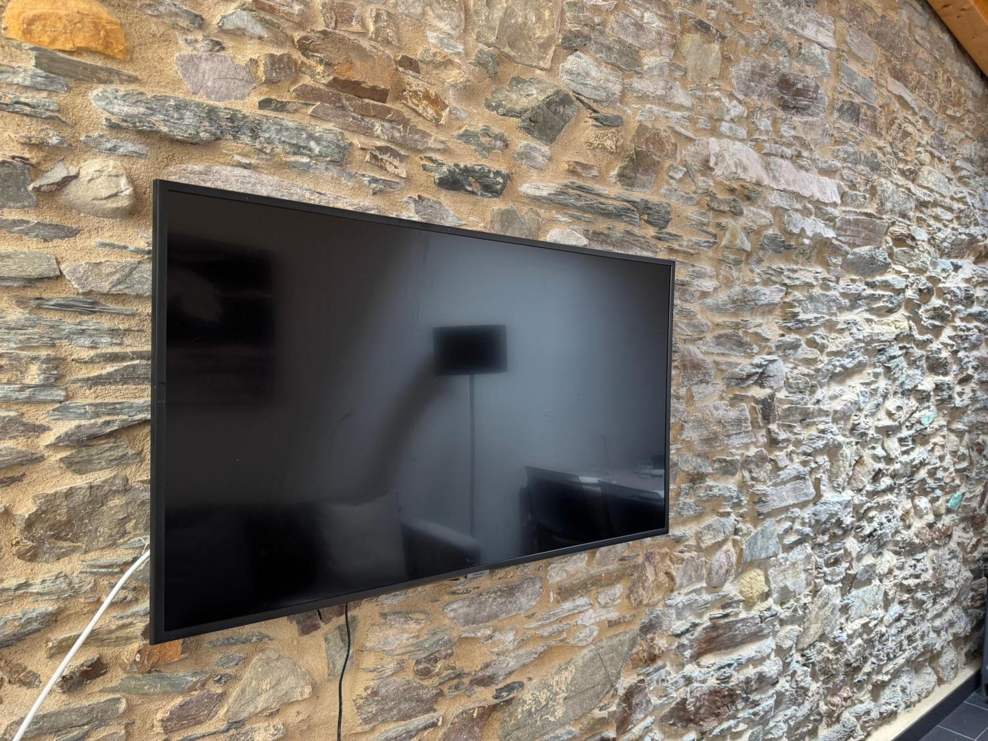 Ferienhaus Casa Alameda 23 De Casas Figueiras En Ria Eo-ribadeo