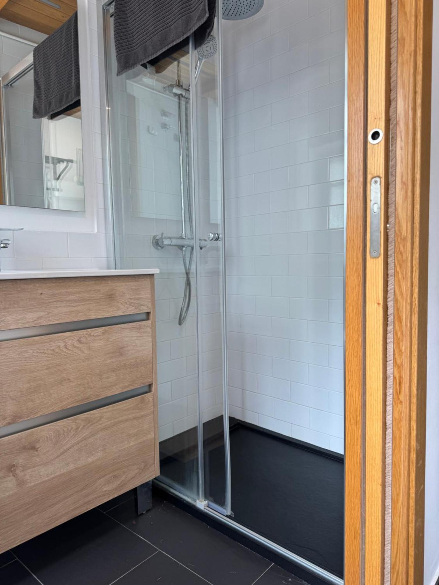 Casa Alameda 23 De Casas Figueiras En Ria Eo-ribadeo Ferienhaus *